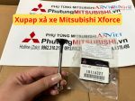Xupap xả xe Mitsubishi Xforce