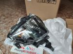 Đèn pha xe Mitsubishi Xpander 2018-2022 Halogen