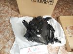 Đèn pha xe Mitsubishi Xpander 2018-2022 Halogen