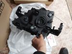 Đèn pha bên lái xe Mitsubishi Xpander 2018, 2019 Halogen