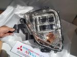 Đèn pha bên phụ xe Mitsubishi Xpander 2020-2021 LED