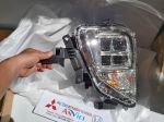 Đèn pha bên phụ xe Mitsubishi Xpander 2020-2021 LED