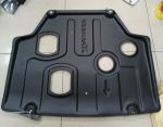 Chắn bùn gầm động cơ, chắn bùn gầm máy xe Mitsubishi Xpander và Xpander Cross