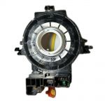 8619A510 cáp còi , cuộn kèn , cáp túi khí  Mitsubishi Xpander   Outlander  Outlander Sport  Triton 2016 - 2022  Pajero Sport  2016-2024