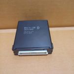 8637c180 Hộp điều khiển điện HỆ THỐNG CHUYỂN ĐỔI THÔNG TIN GATEWAY  Mitsubishi Xpander