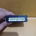 8637c180 Hộp điều khiển điện HỆ THỐNG CHUYỂN ĐỔI THÔNG TIN GATEWAY  Mitsubishi Xpander