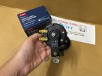 Còi đĩa, Còi sên DENSO 12V Chính Hãng - dùng cho tất cả ô tô