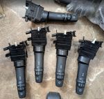 Công tắc đèn pha cốt Mitsubishi Xpander, Pajero Sport, Triton, Xforce, Outlander