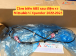 Cảm biến ABS sau điện xe Mitsubishi Xpander 2022-2026