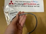 Cảm biến nhiệt độ dàn lạnh xe Mitsubishi Xpander