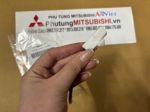 Cảm biến nhiệt độ dàn lạnh xe Mitsubishi Xpander