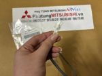 Cảm biến nhiệt độ dàn lạnh xe Mitsubishi Xpander