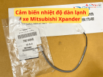 Cảm biến nhiệt độ dàn lạnh xe Mitsubishi Xpander
