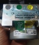 Cụm bơm ABS xe Mitsubishi Xpander