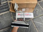 Dàn sưởi, Két sưởi trong táp lô, Lõi dàn nóng xe Mitsubishi Xpander