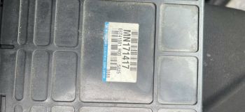 ECU ĐIỀU KHIỂN ĐỘNG CƠ VÀ HỘP SỐ TỰ ĐỘNG Mitsubishi Grandis