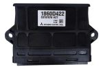 ECU điều khiển động cơ,hộp đen Mitsubishi Attrage
