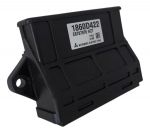 ECU điều khiển động cơ,hộp đen Mitsubishi Attrage