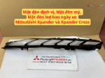 Mặt đèn định vị, Mặt đèn mý, mặt đèn led ban ngày xe Mitsubishi Xpander và Xpander Cross