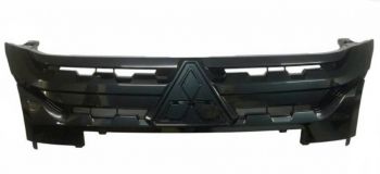 Mặt ca lăng Mitsubishi Xpander Cross 2020-2021