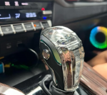 Cần Số xe Mitsubishi Xpander