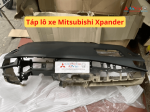 Táp lô xe Mitsubishi Xpander