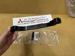 Tỳ cam cong xe Mitsubishi Attrage