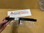 Tỳ cam cong xe Mitsubishi Attrage