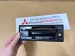 Tay mở cốp sau xe Mitsubishi Xpander