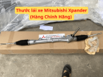 Thước lái Mitsubishi Xpander | Hàng chính hãng