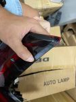 Thanh lý Đèn hậu RH xe Mitsubishi Xpander | Giá 550K