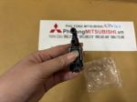 Van điện từ kiểm soát khí thải, van Solenoid xe Mitsubishi Xpander