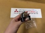 Van điện từ kiểm soát khí thải, van Solenoid xe Mitsubishi Xpander