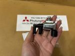 Van điện từ kiểm soát khí thải, van Solenoid xe Mitsubishi Xpander