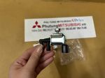 Van điện từ kiểm soát khí thải, van Solenoid xe Mitsubishi Xpander