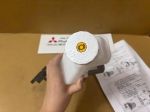 Xy lanh tổng phanh, Bơm Phanh, Tổng phanh Thắng xe Mitsubishi Xpander, Xpander Cross