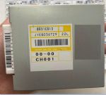 8631C013 Hộp điều khiển hộp số tự động  Mitsubishi Xpander Hộp TCM xpander
