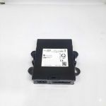 8637c926 Hộp điều khiển chìa Khóa kos smk Mitsubishi Xpander 2022 2023 2024 Nc1