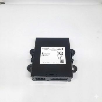 8637c926 Hộp điều khiển chìa Khóa kos smk Mitsubishi Xpander 2022 2023 2024 Nc1