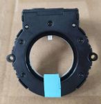 Cảm biến góc lái Mitsubishi Outlander  Xpander  Attrage , 2 mặt màu đen lõi đen dưới cáp còi, 5 GIẮC 8651A174 8651A115 