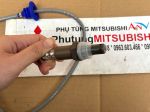 Cảm biến oxi (oxy), Cảm biến khí xả thải xe Mitsubishi Xpander và Xpander Cross không mũ 1588A483
