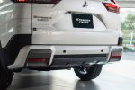 Cản sau (Ba đờ sốc sau) Xe Mitsubishi Xpander 2025 2026, Xpander Cross 2024-2026 85023WC00P 85023W480P