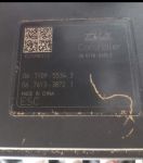 Cụm bơm ABS  Mitsubishi Xpander bơm ABS Xpander 2022 2023 2024 - bãi 4670B757