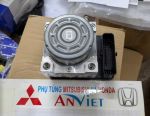 Cụm bơm abs Mitsubishi Xpander, Xpander Cross 4670C040  4670C041