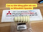 Cao su tăm bông giảm xóc sau xe Mitsubishi Xpander 4060A047