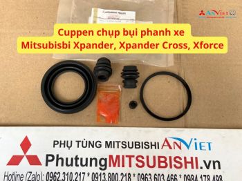 Cuppen chụp bụi phanh xe Mitsubisbi Xpander, Xpander Cross, Xforce 4605B952