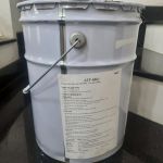 DẦU HỘP SỐ xe Mitsubishi Xforcer Xpander Pajero Sport 2018- 2026, Dầu hộp số Mitsubishi ATF MA1  