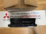 Hộp điều khiển chìa Khóa kos smk Mitsubishi Xpander 2022-2026, Xpander Cross 2022-2026 8637d264