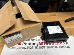 Hộp điều khiển chìa Khóa kos smk Mitsubishi Xpander 2022-2026, Xpander Cross 2022-2026 8637d264