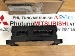 Hộp điều khiển chìa Khóa kos smk Mitsubishi Xpander 8637D263
